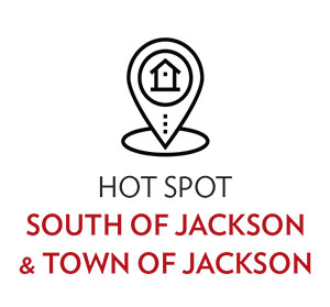 SingleFamilyHotSpot