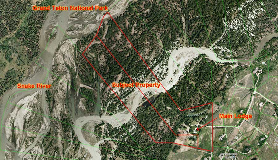 Map 1