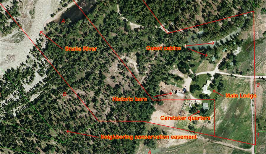 Map 2